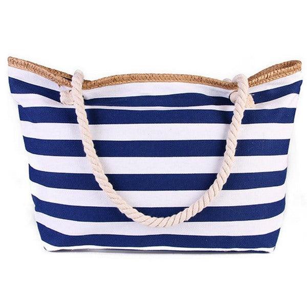 Bolsa de Praia Joyce - Maritima Moda Praia