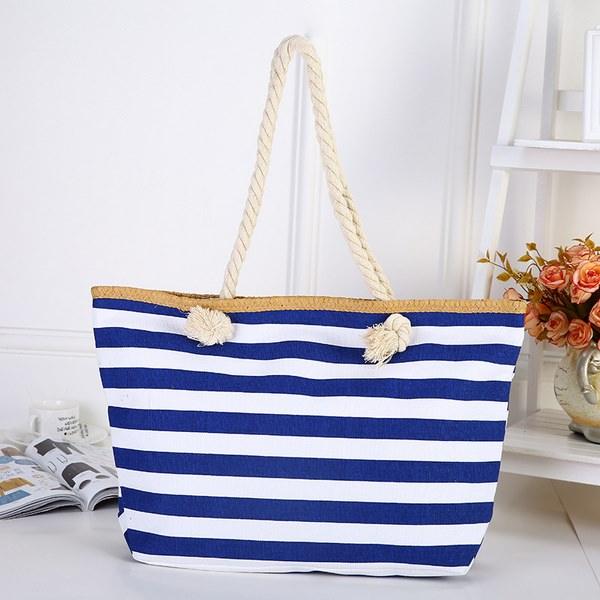 Bolsa de Praia Joyce - Maritima Moda Praia