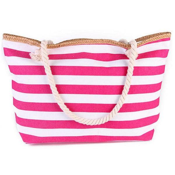 Bolsa de Praia Joyce - Maritima Moda Praia