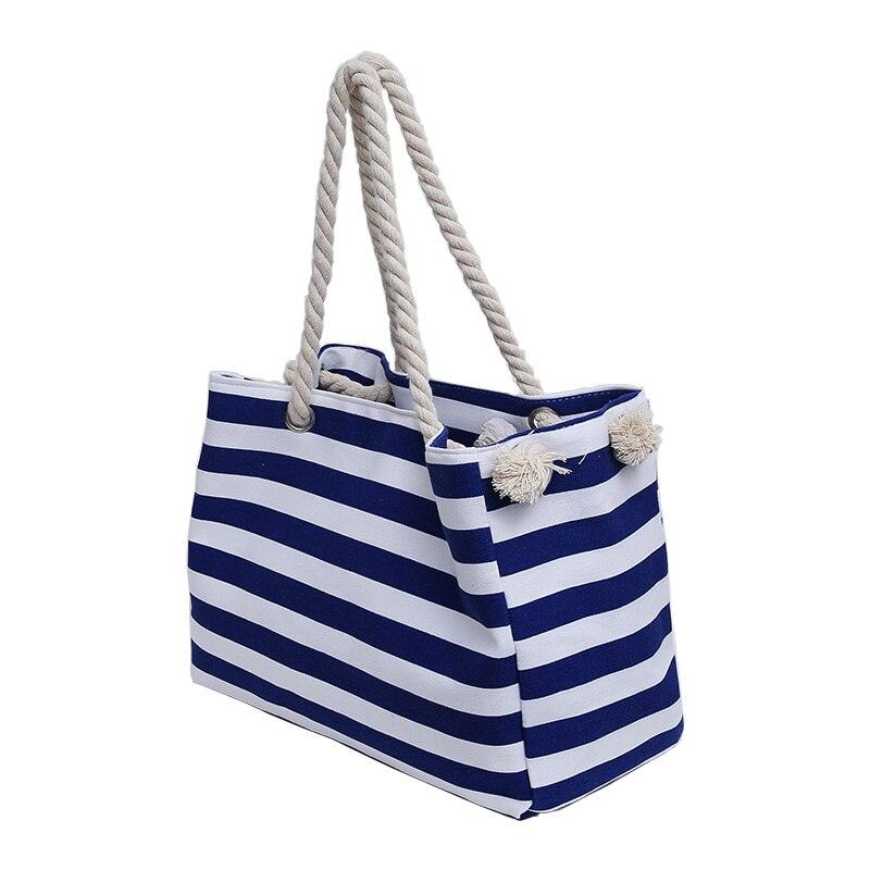 Bolsa de Praia Joyce - Maritima Moda Praia