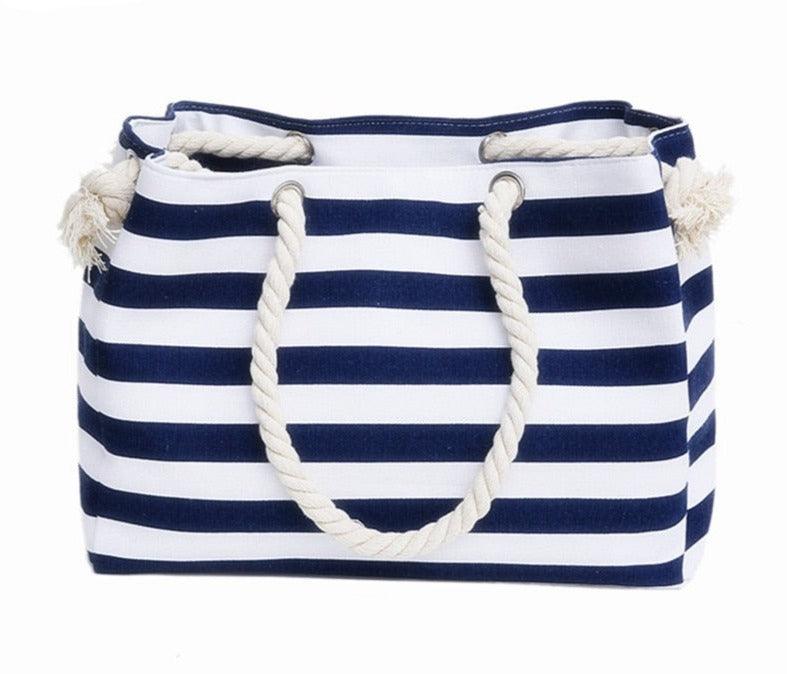 Bolsa de Praia Joyce - Maritima Moda Praia