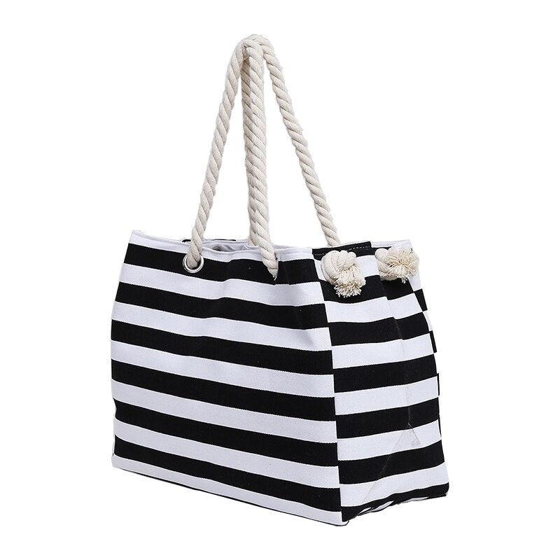 Bolsa de Praia Joyce - Maritima Moda Praia