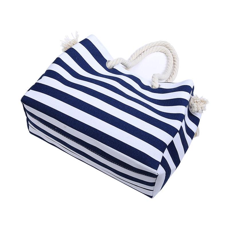 Bolsa de Praia Joyce - Maritima Moda Praia