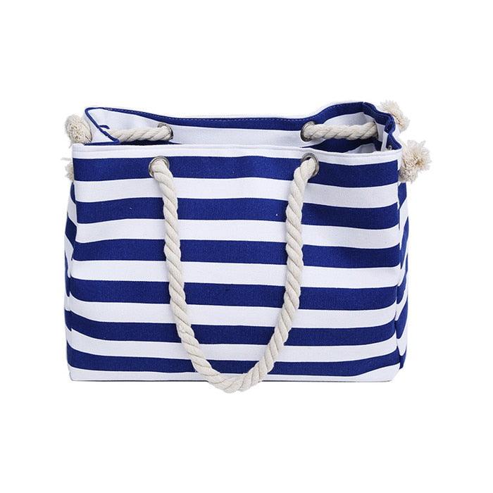 Bolsa de Praia Joyce - Maritima Moda Praia