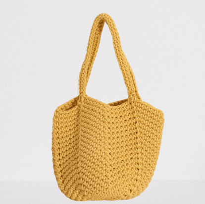 Bolsa de Praia Isadora - Maritima Moda Praia