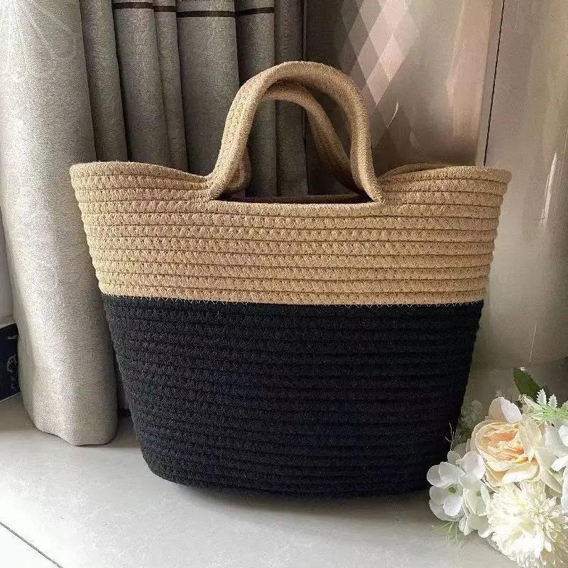 Bolsa de Praia Giovanna - Maritima Moda Praia