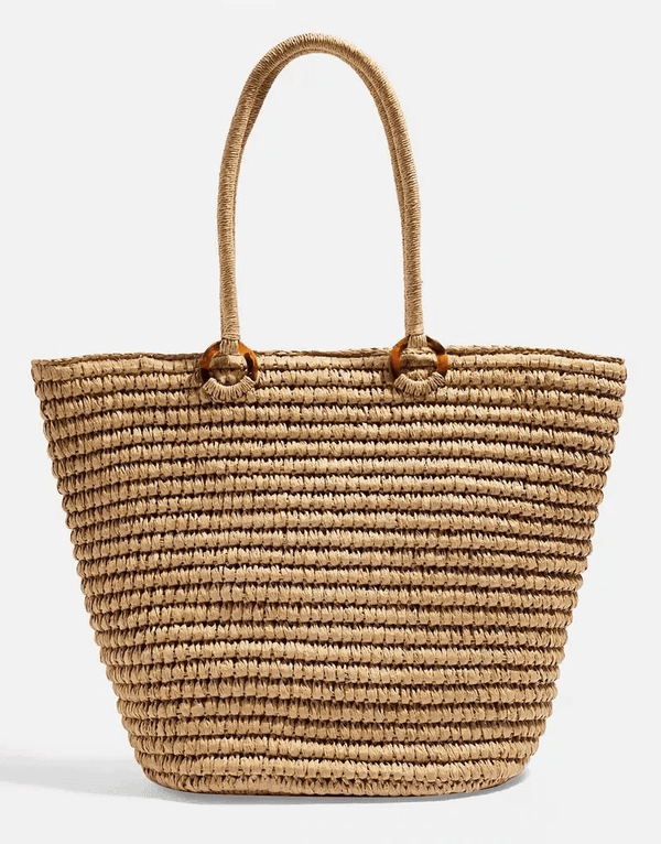 Bolsa de Praia Marietha - Maritima Moda Praia